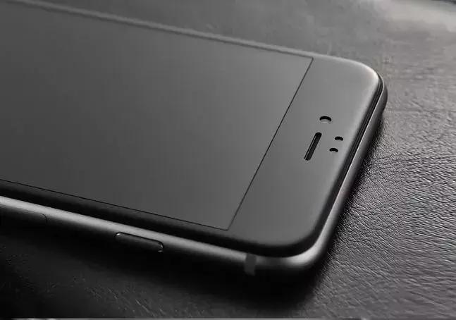 手机钢化膜摔裂了对手机有影响吗,手机原钢化膜摔烂了怎么办