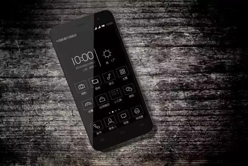 手机钢化膜摔裂了对手机有影响吗,手机原钢化膜摔烂了怎么办