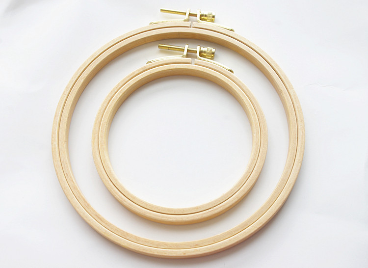 零基础刺绣入门视频书签,零基础自学刺绣入门全教程书