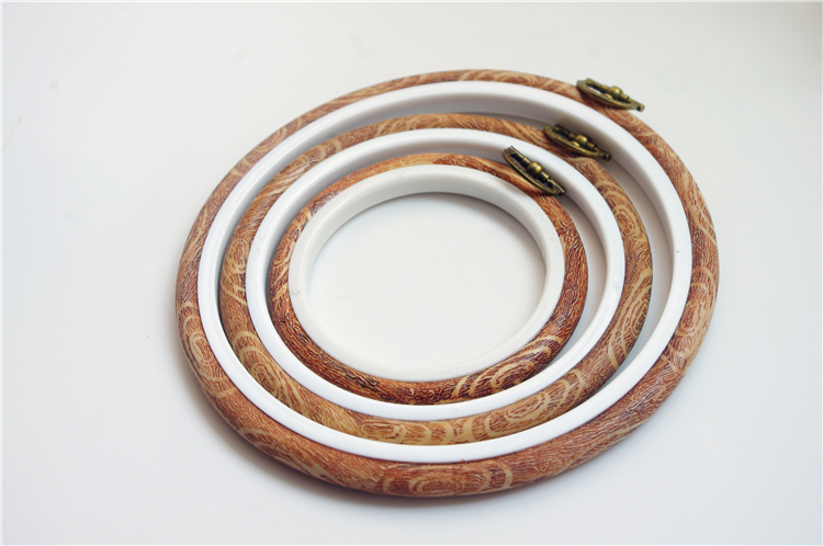 零基础刺绣入门视频书签,零基础自学刺绣入门全教程书