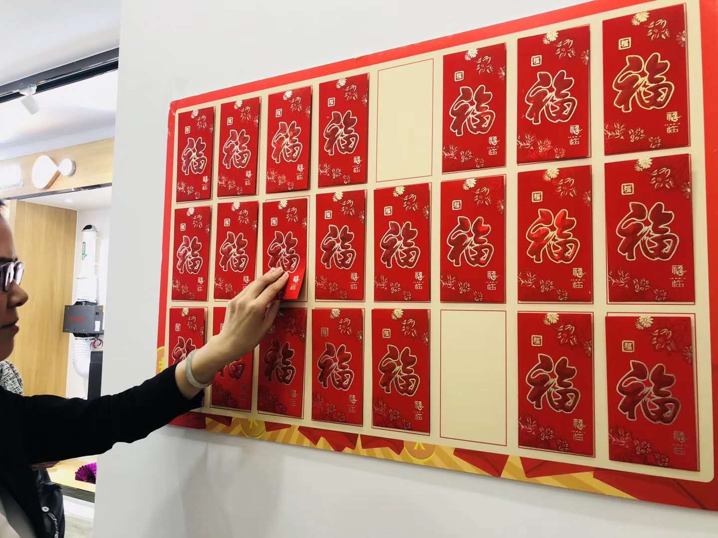 南虹空调销售,南虹官方旗舰店