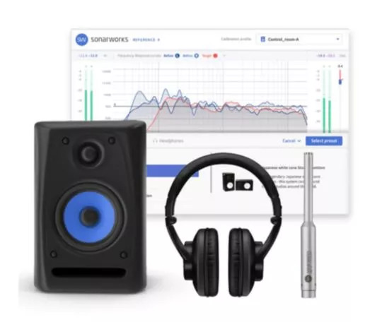 2023上海国际专业灯光音响展时间,2018上海灯光音响展会