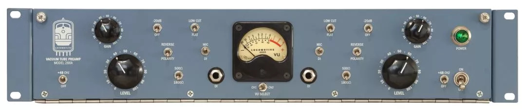 2023上海国际专业灯光音响展时间,2018上海灯光音响展会