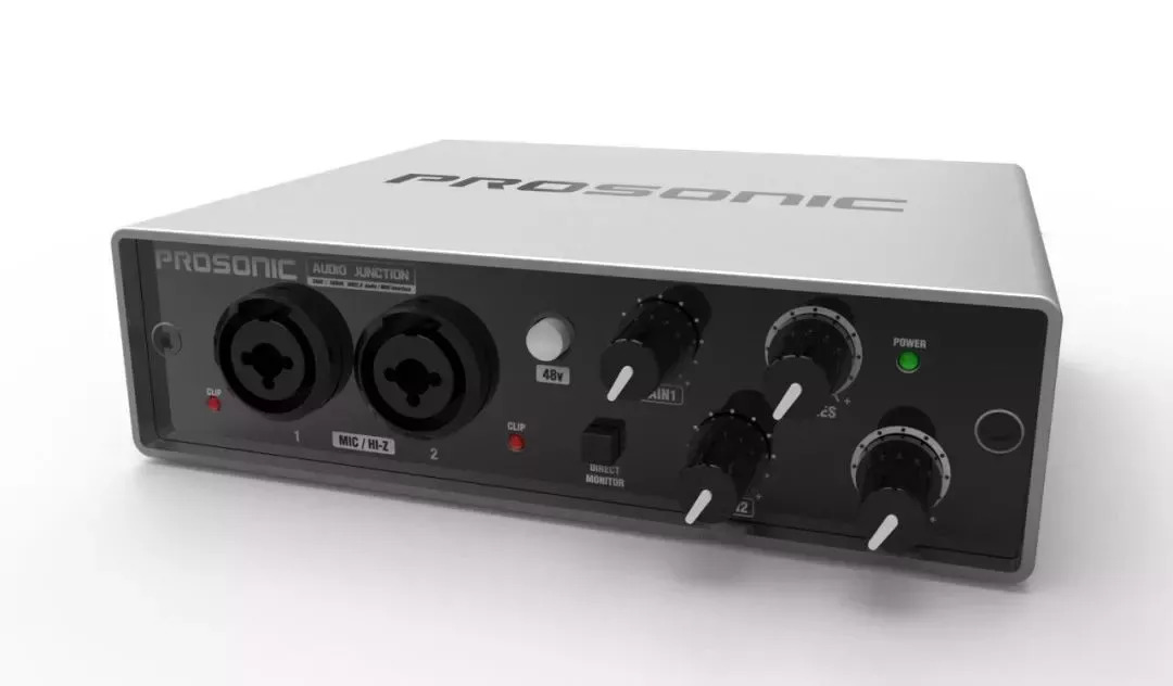 2023上海国际专业灯光音响展时间,2018上海灯光音响展会