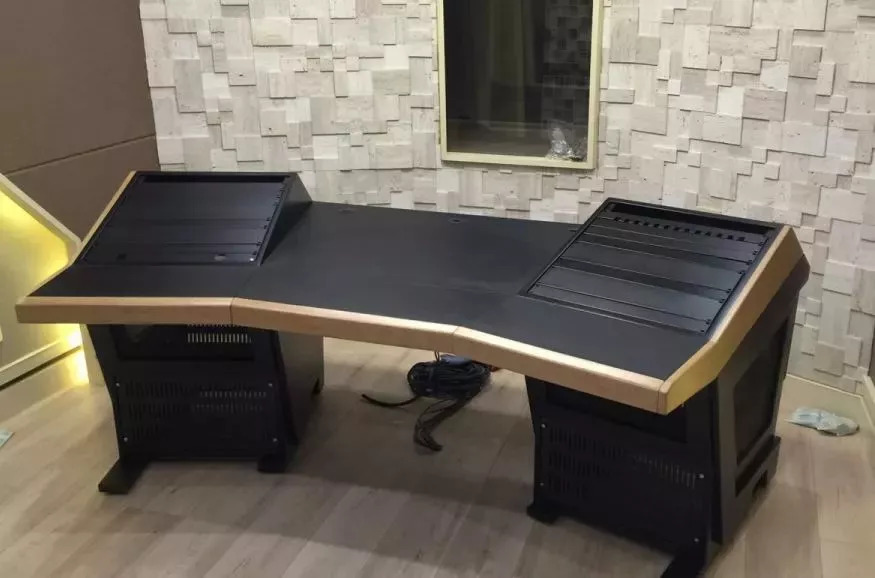 2023上海国际专业灯光音响展时间,2018上海灯光音响展会