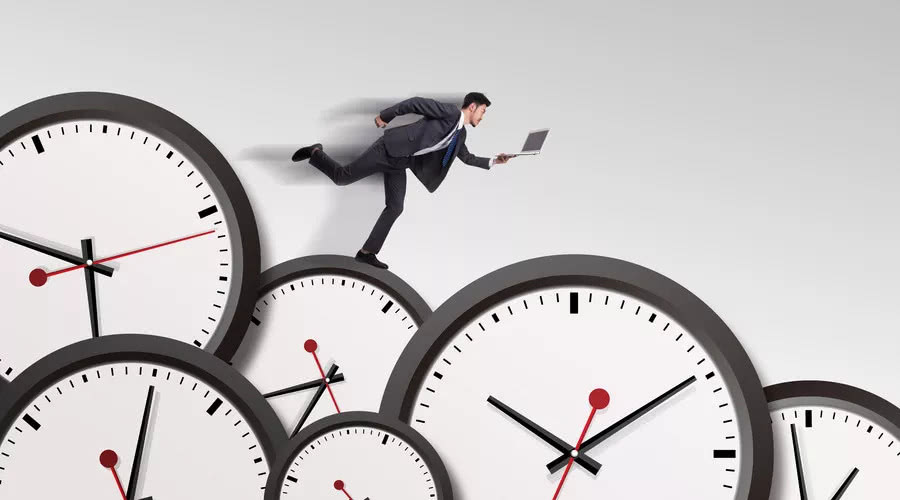 创业公司节省开支技巧,创业烧钱的案例