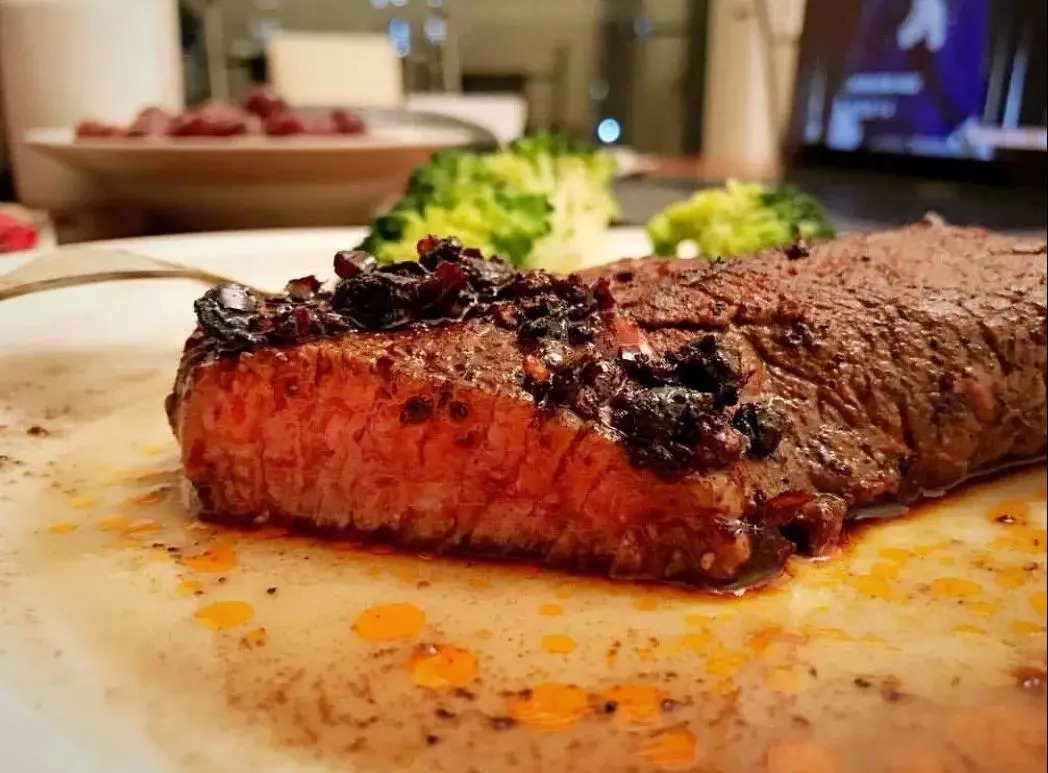 老干妈卫衣,老干妈卫衣美国