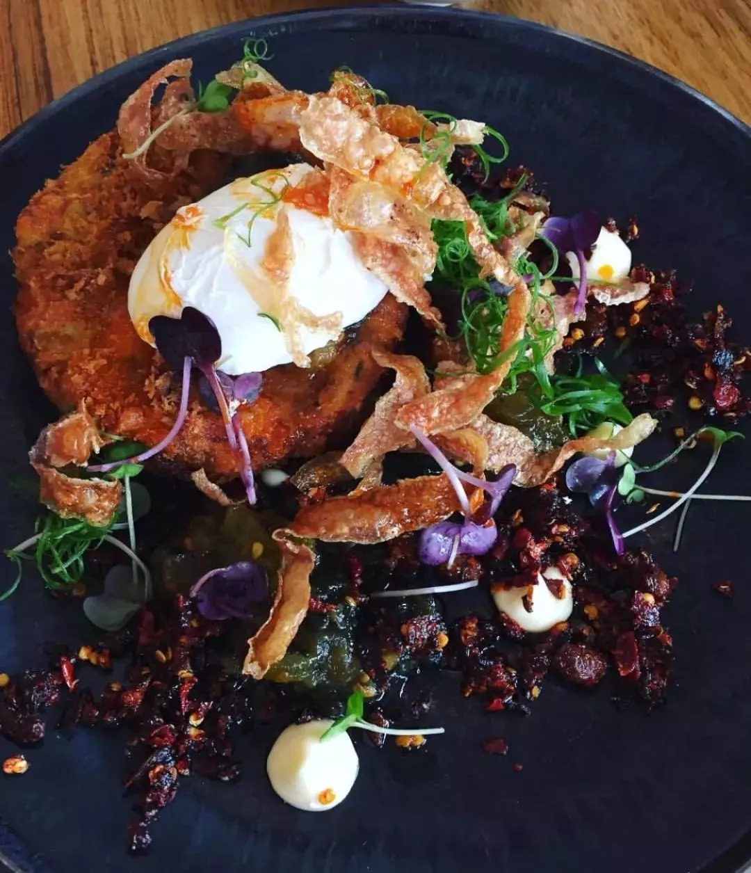 老干妈卫衣,老干妈卫衣美国