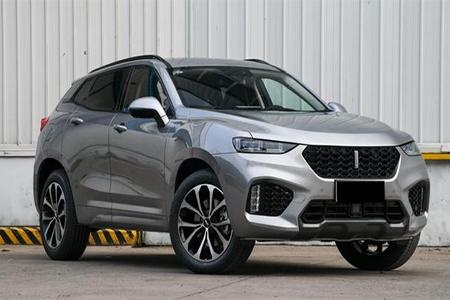 宝骏新款音响,宝骏顶配音响