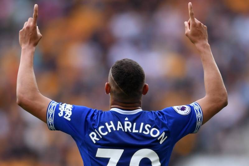 巴西黄金一代夺冠,巴西复刻版1998