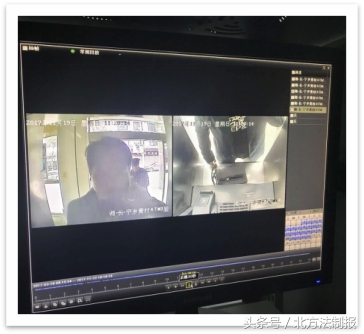 “*时彩时**”炮制的“美丽”谎言