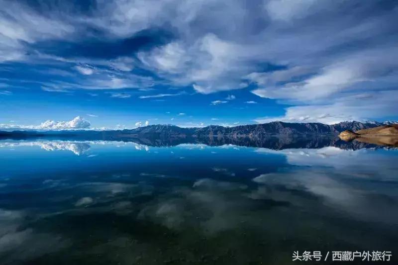 为什么阿里叫阿里地区,为什么阿里被称为拳王