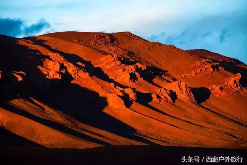 为什么阿里叫阿里地区,为什么阿里被称为拳王