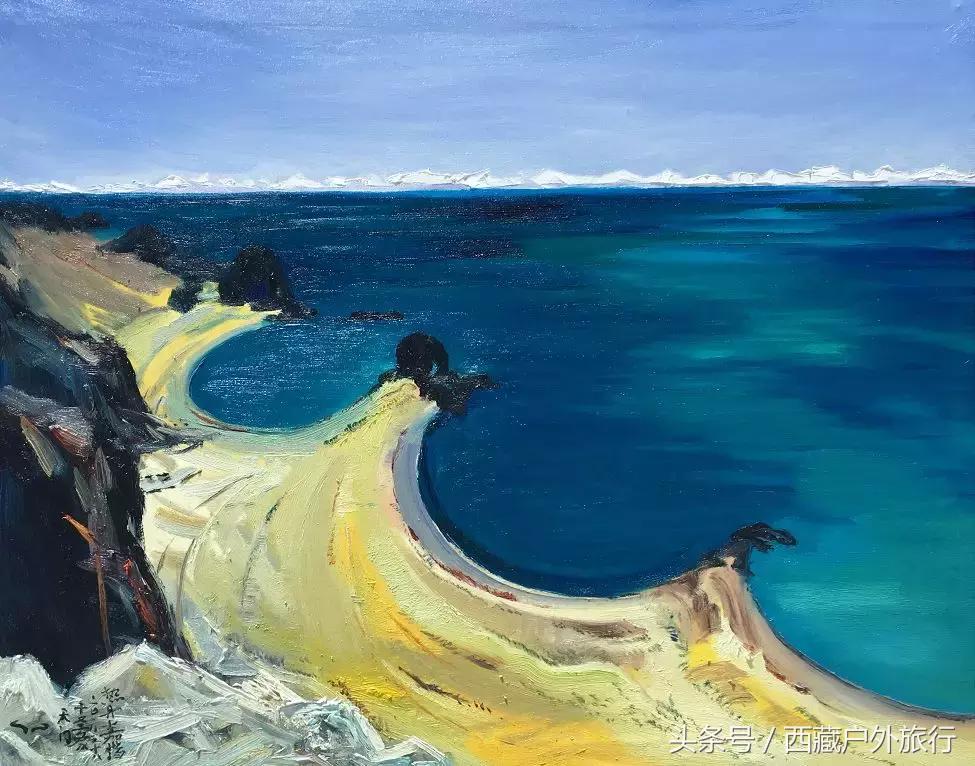 为什么阿里叫阿里地区,为什么阿里被称为拳王