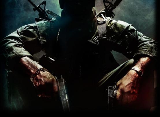 cod使命召唤最新系列,使命召唤cod全系列买哪个