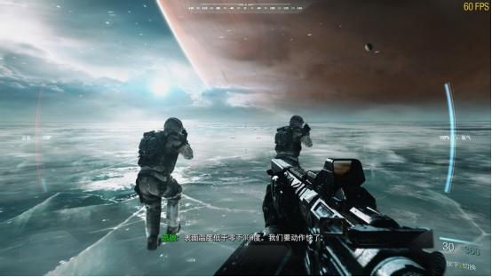 cod使命召唤最新系列,使命召唤cod全系列买哪个