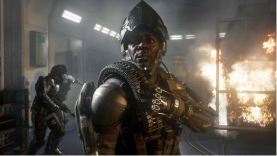 cod使命召唤最新系列,使命召唤cod全系列买哪个