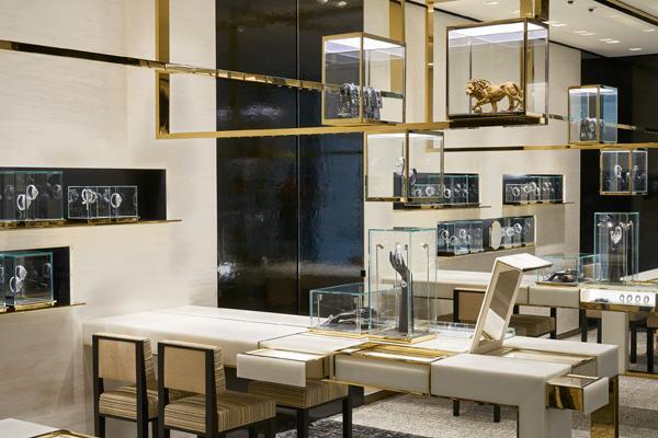 香奈儿CHANEL包包在南宁聚奢网回收流程是怎么样的呢?