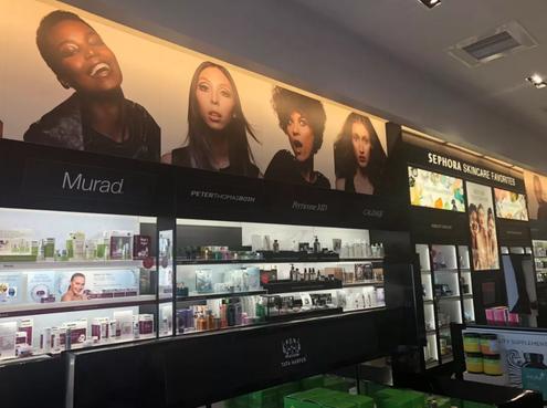 祛痘专家推荐,murad祛痘效果怎么样