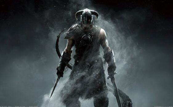 推荐几款好玩的经营类游戏,推荐几款好玩的游戏手机版