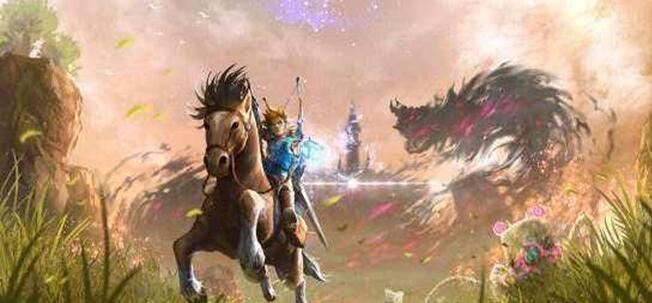 推荐几款好玩的经营类游戏,推荐几款好玩的游戏手机版