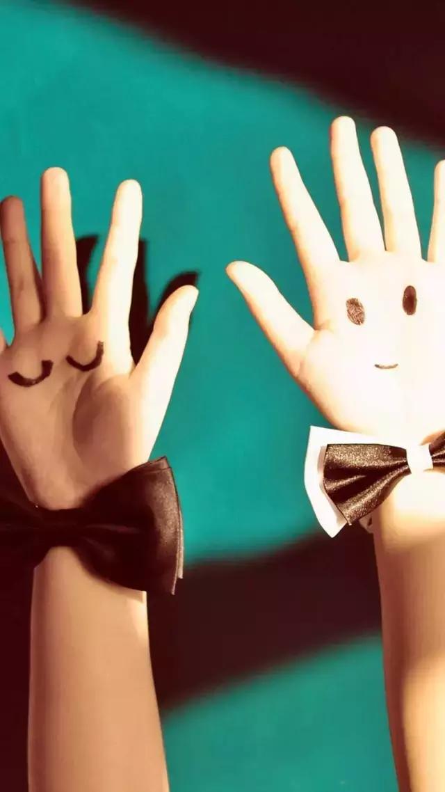 iphone壁纸斗罗大陆壁纸,壁纸控