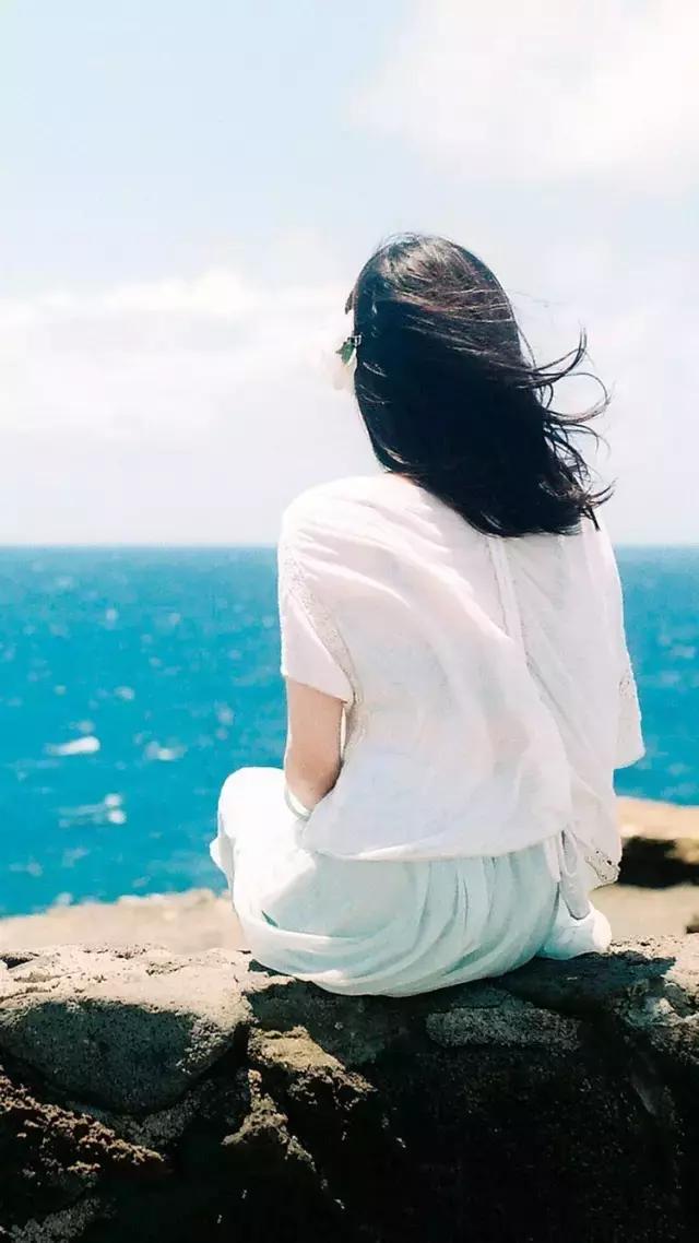 iphone壁纸斗罗大陆壁纸,壁纸控