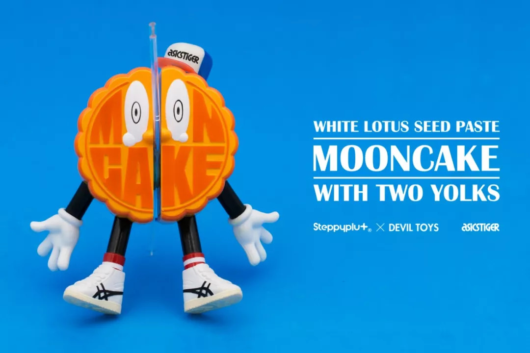 高桥盾2022,高桥盾台湾