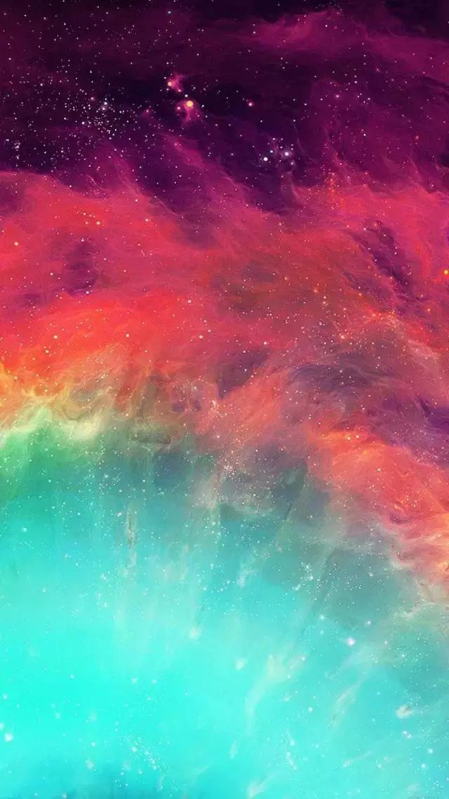 iphone壁纸斗罗大陆壁纸,壁纸控