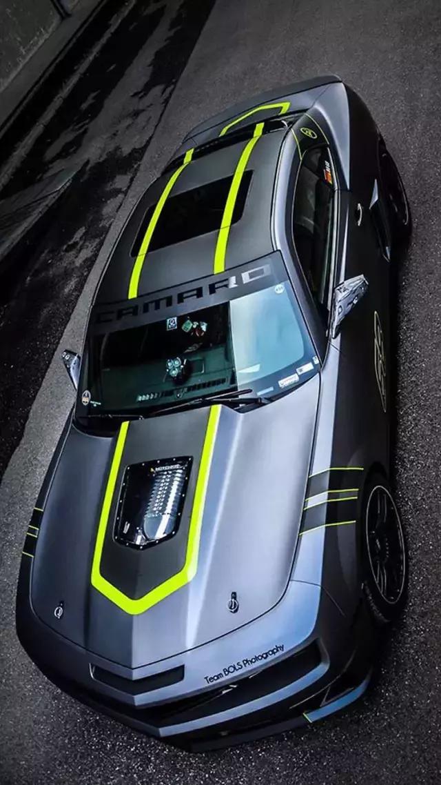 iphone壁纸斗罗大陆壁纸,壁纸控