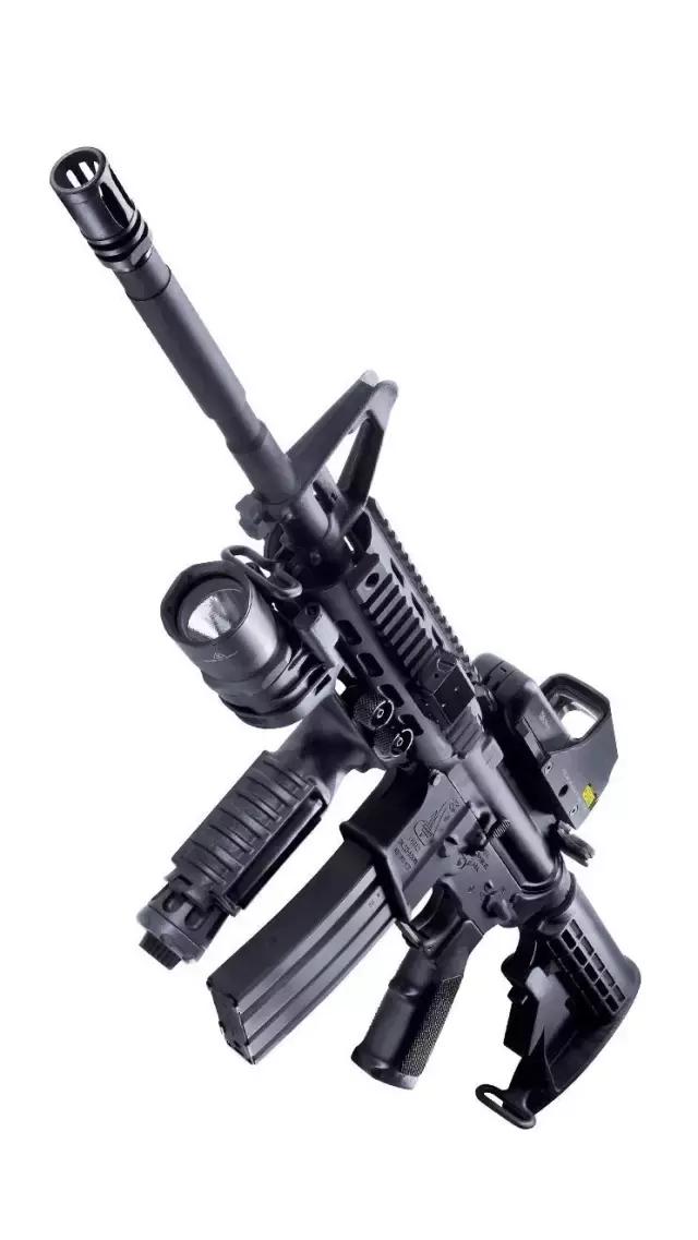 iphone壁纸斗罗大陆壁纸,壁纸控