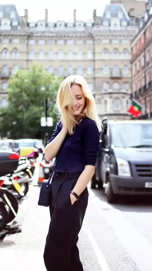 iphone壁纸斗罗大陆壁纸,壁纸控