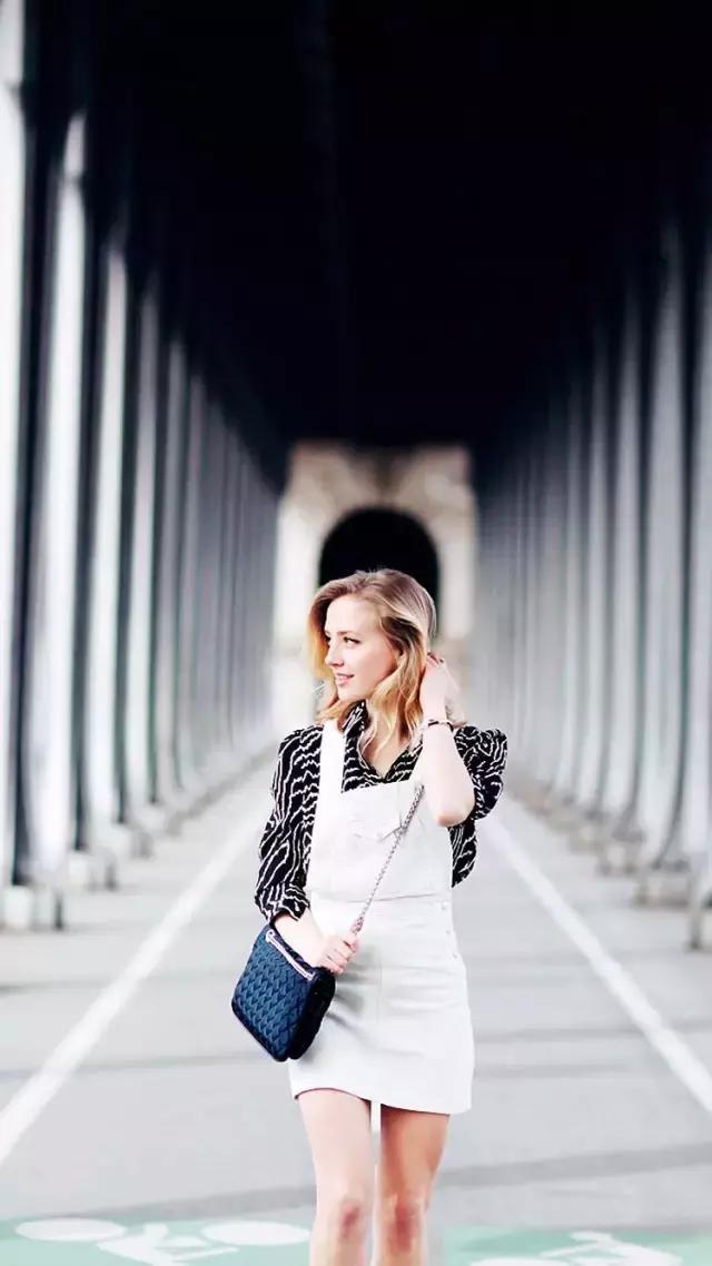 iphone壁纸斗罗大陆壁纸,壁纸控