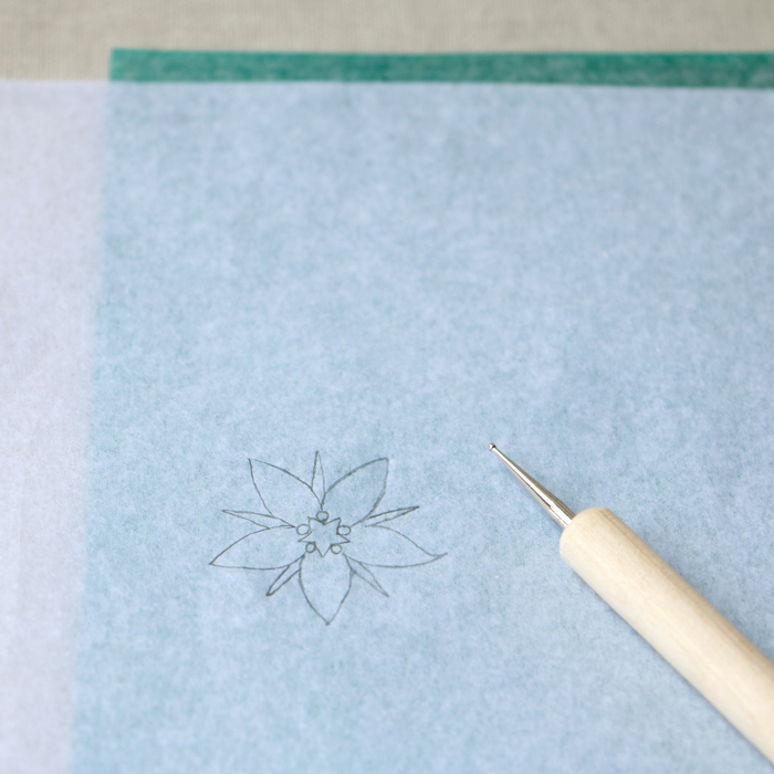 零基础学刺绣入门,刺绣教程新手入门的必备材料