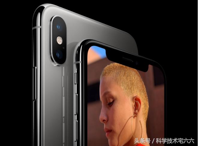 苹果手机是最赚钱的手机,深度解析iphone手机利润高的原因