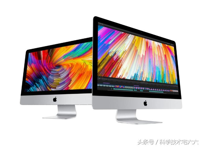 苹果手机是最赚钱的手机,深度解析iphone手机利润高的原因