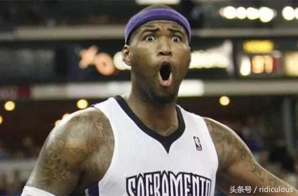 考辛斯打篮球被打,考辛斯爆冷勇士