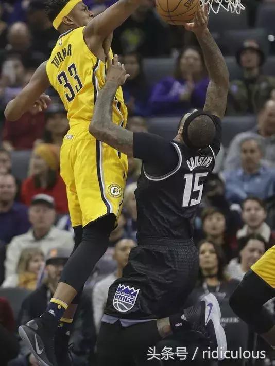 考辛斯打篮球被打,考辛斯爆冷勇士