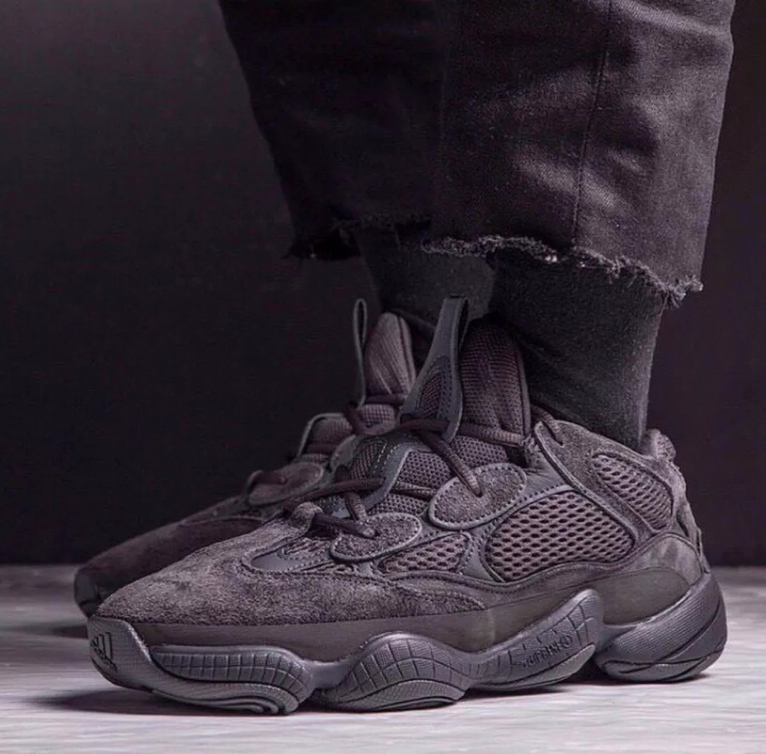 yeezy500抢购,yeezy500发售多少双