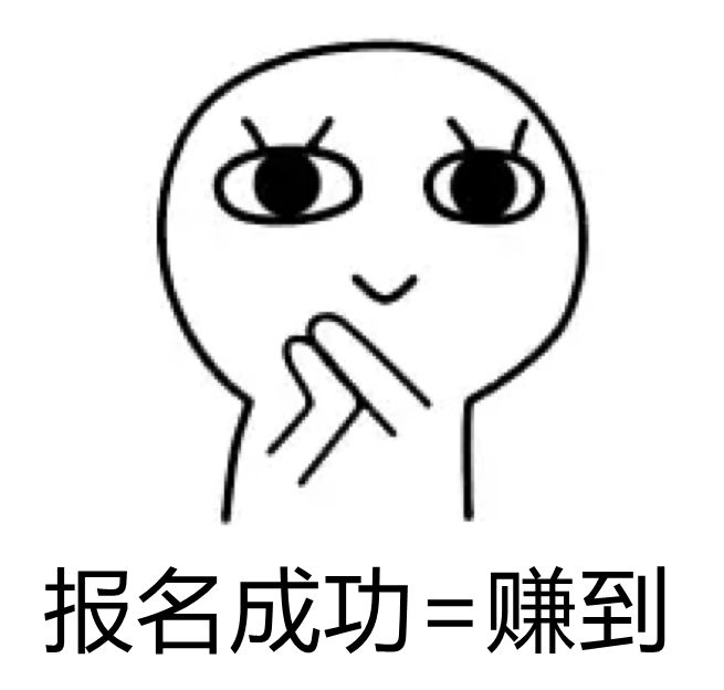 卡萨帝家庭马拉松活动,卡萨帝马拉松锦州直播