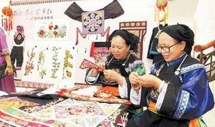 卡萨帝家庭马拉松活动,卡萨帝马拉松锦州直播