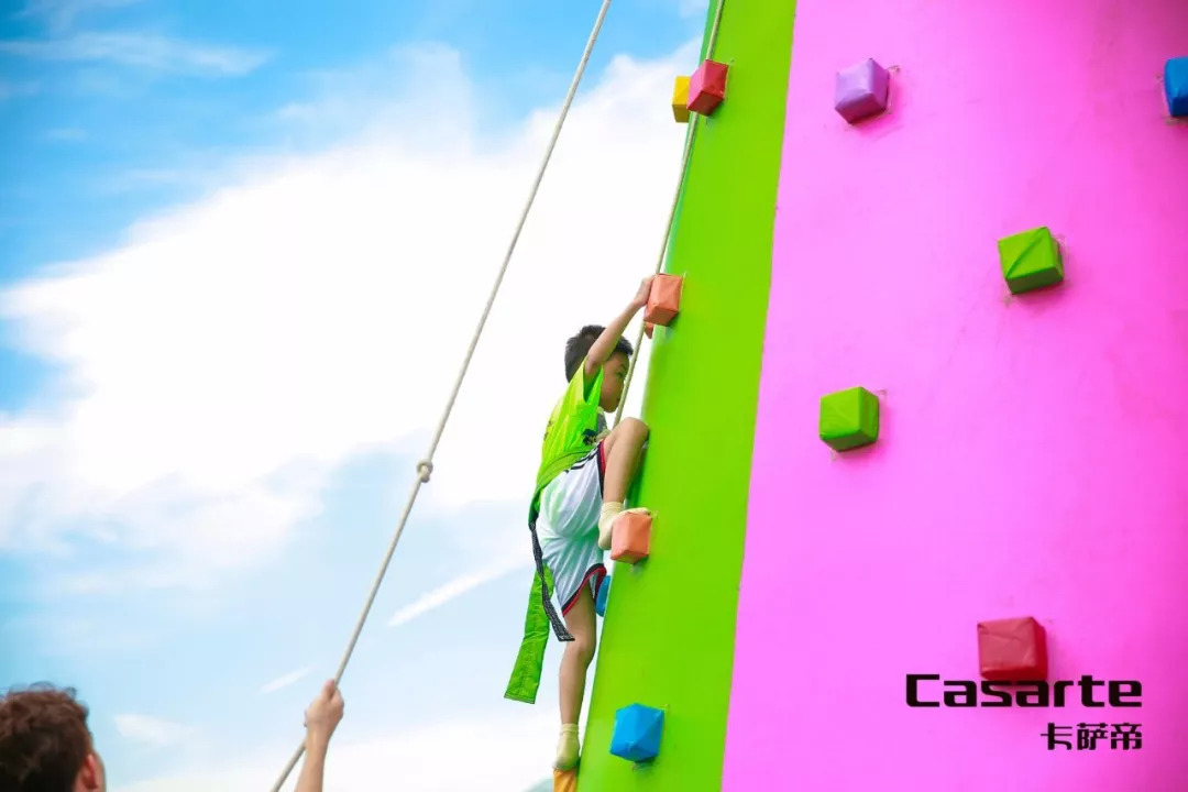 卡萨帝家庭马拉松活动,卡萨帝马拉松锦州直播