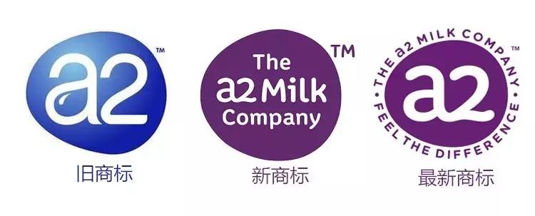 2018年1月25日奶块更新,最新a2奶粉消息