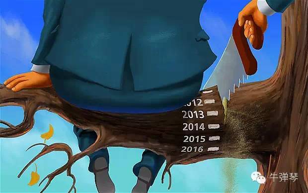 金融经济最大的危机,金融危机及其教训书籍