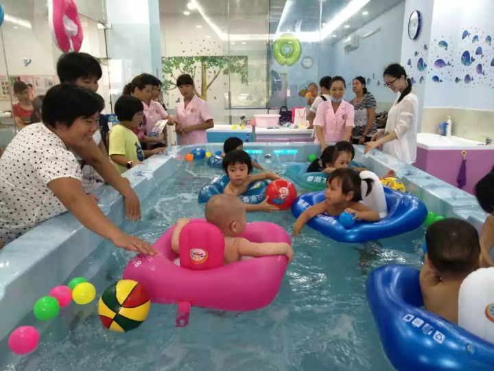 为什么要自己开个小店,为什么不要开个人店