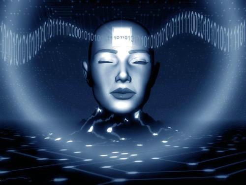 传销的心理学分析,传销心理学剖析