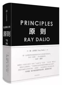 亚马逊中国年度阅读量,亚马逊中国发布全民阅读