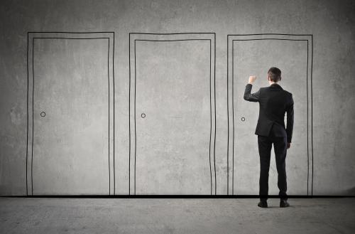 传销的心理学分析,传销心理学剖析