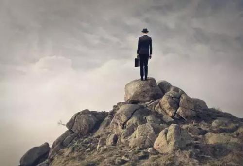 传销的心理学分析,传销心理学剖析