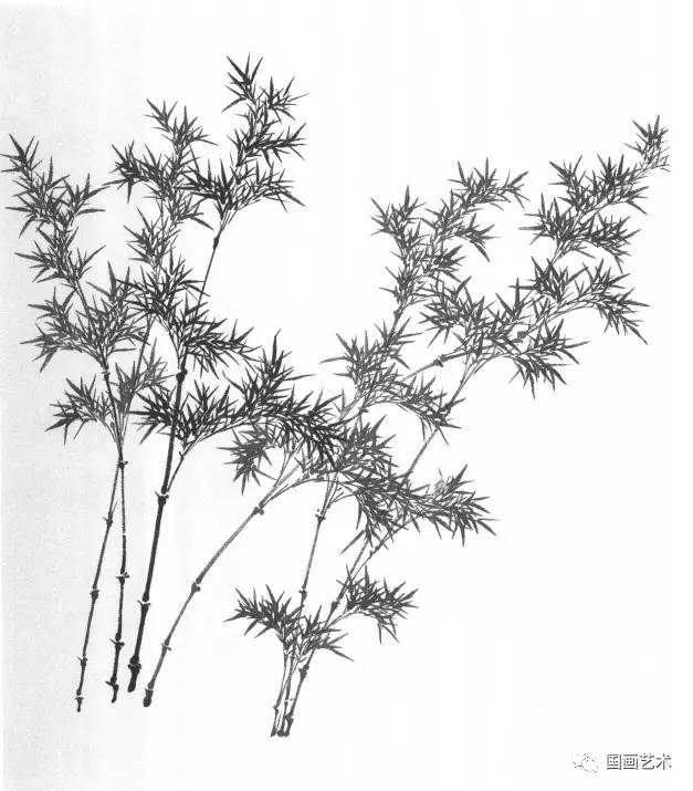 转笔教学画圆,转笔法教学